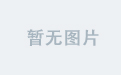 必威电竞比分常见问题解答